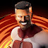 9sjvqyau1mA-channel-avatar-Mannysirskiii