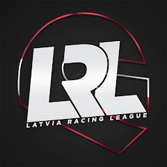 Latvia Racing League