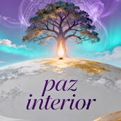 Paz Interior