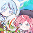 L8t7qx6aRjE-channel-avatar-nonose_娯楽室