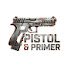 e1hWBb_5oFA-channel-avatar-Pistol & Primer