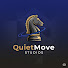 zkkgOWg0EVM-channel-avatar-QuietMove Studios
