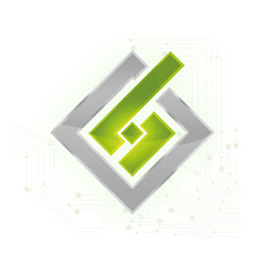 RecuperoDatos.com
