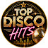 YbCZ4kZ6Jw8-channel-avatar-Top Disco hits