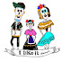 kGsXOP35laU-channel-avatar-I like it チャンネル