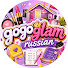 jzU7iDT9Fcc-channel-avatar-GoGoGlam Russian