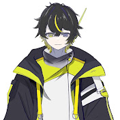 コーテイ.VTuber