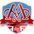 j9CuC2R8fb0-channel-avatar-AIMS Education