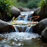 i1Erm_boLcs-channel-avatar-Nature Flow