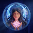 SKVxWu2eEGE-channel-avatar-Peaceful Life Aura