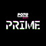 LyDKnUlBauE-channel-avatar-POTG Studio Prime