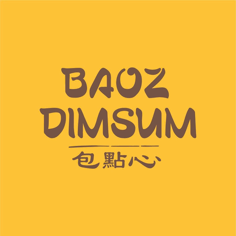 Baoz Dimsum