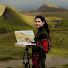 jxeDYJ7fSMU-channel-avatar-Ninfa Fluida Gallery