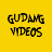 Gudang Videos