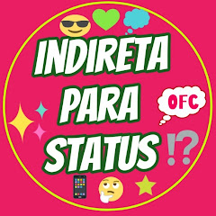 Indiretas Para Status Oficial 