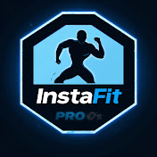 InstaFit Pro