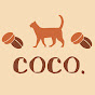 乳製品ゼロスイーツcoco