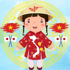 La Cà Xứ Nghệ. Japan