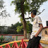 CDlEPoZzQXI-channel-avatar-Shambhu point and Shambhu earns 