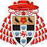 F3hfnGTBPWg-channel-avatar-Christ Church, University of Oxford