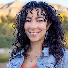 Melissa Dougherty net worth