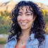 DcA__M_l6Ho-channel-avatar-Melissa Dougherty