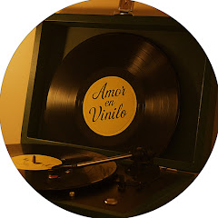 Amor en Vinilo