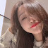 ODSyhK3vPLQ-channel-avatar-Yummy Food Making ASMR