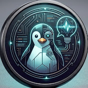 Linux: открой чертов ящик!