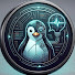 NsQizEA80uE-channel-avatar-Linux: открой чертов ящик!