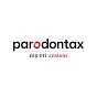 parodontax TR