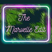Marvelle Events