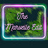 MUCqsQ85iMI-channel-avatar-Marvelle Events