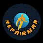RepairMan logo