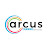 Arcus Channel