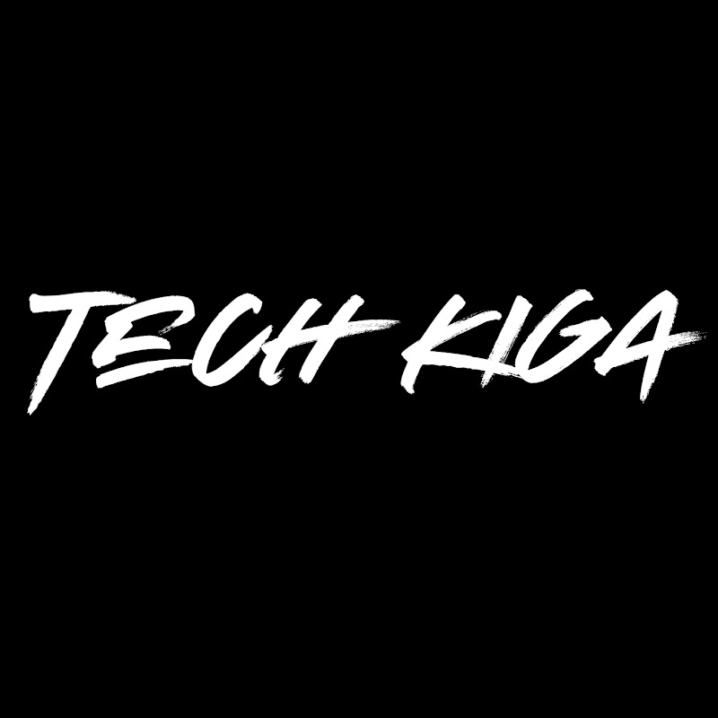 Tech Kiga