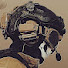 _EDjqrfnkkk-channel-avatar-Quiet Duality
