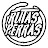 Rutas Perras