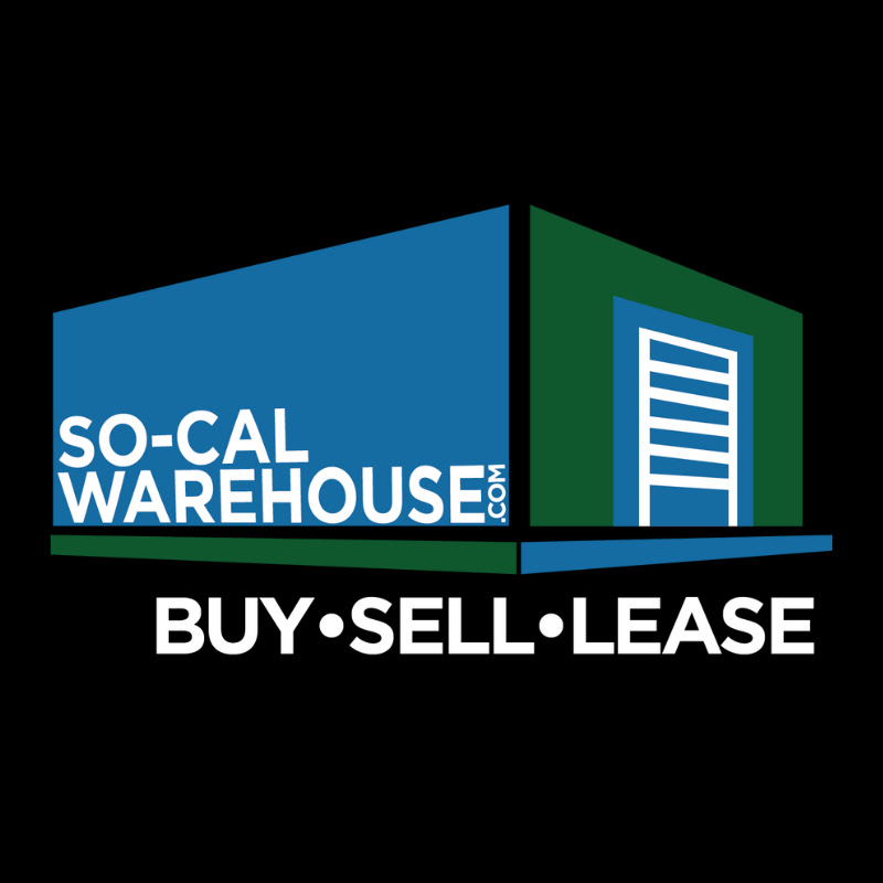 SoCal Warehouse