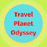 1Gfkw3DaEZc-channel-avatar-Travel Planet Odyssey