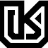 zq-0Bv4a1zQ-channel-avatar-Untold Kin