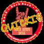Rock News Desk Quickies logo