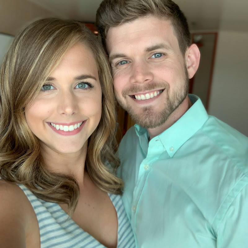 Kare & Evan