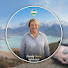 cbtgeK0C8J0-channel-avatar-Family Drive Uzbekistan