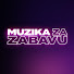 gI6IWO6LUH8-channel-avatar-Muzika za zabavu