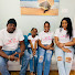 gsGBDbK4R7o-channel-avatar-The Isaacs Family