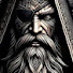 S3eixYj9mpw-channel-avatar-A. R.