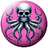 ygfpkRnx8jI-channel-avatar-Zigah Crew Angling