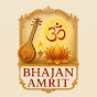 Bhajan Amrit      logo