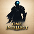 TQwcV3D2lZc-channel-avatar-One Intellect